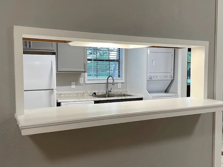 Park Place Apartments — Photo 50