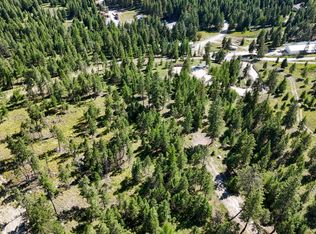 359 Copper Rd, Kalispell, MT 59901