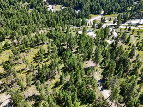 359 Copper Rd, Kalispell, MT 59901