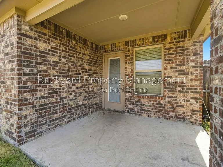 601 Banner Ave — Photo 26