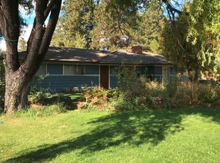 2419 Hannah Rd, Ellensburg, WA 98926