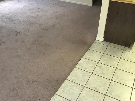 5th image of 834 Hardy Springs Cir #822B