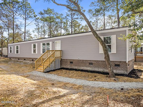 2nd image of 3432 Marlin Drive