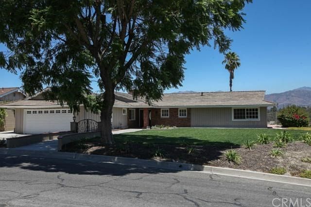 1st image of 501 N Jalapa Dr