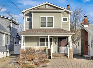 1830 Briarwood Ter, Lake Como, NJ 07719