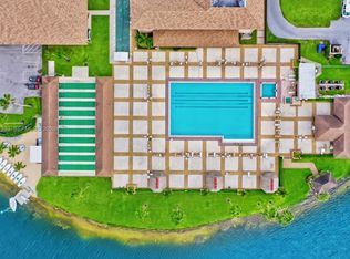 Century Village, Pembroke Pines, FL 33027