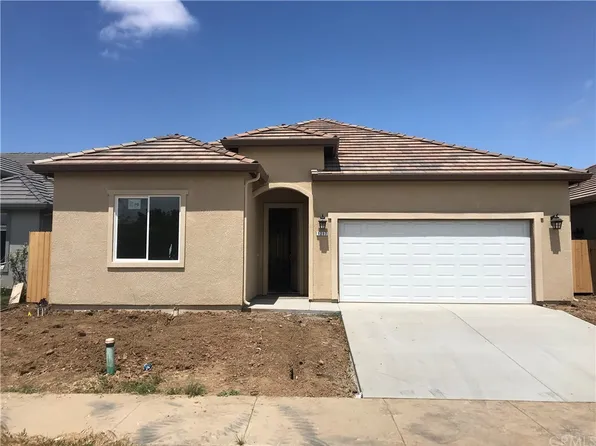 1213 Orion Dr, Merced, CA 95348