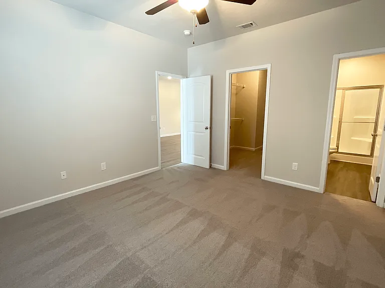 Highborne Apartments & Villas — Photo 6