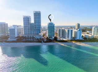 6901 Collins Ave #502, Miami Beach, FL 33141