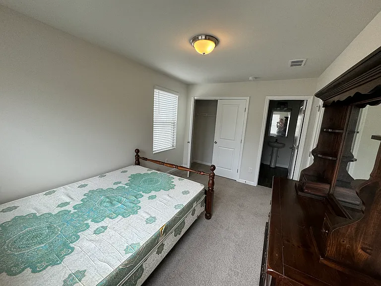 1021 Berry Patch Cir — Photo 13