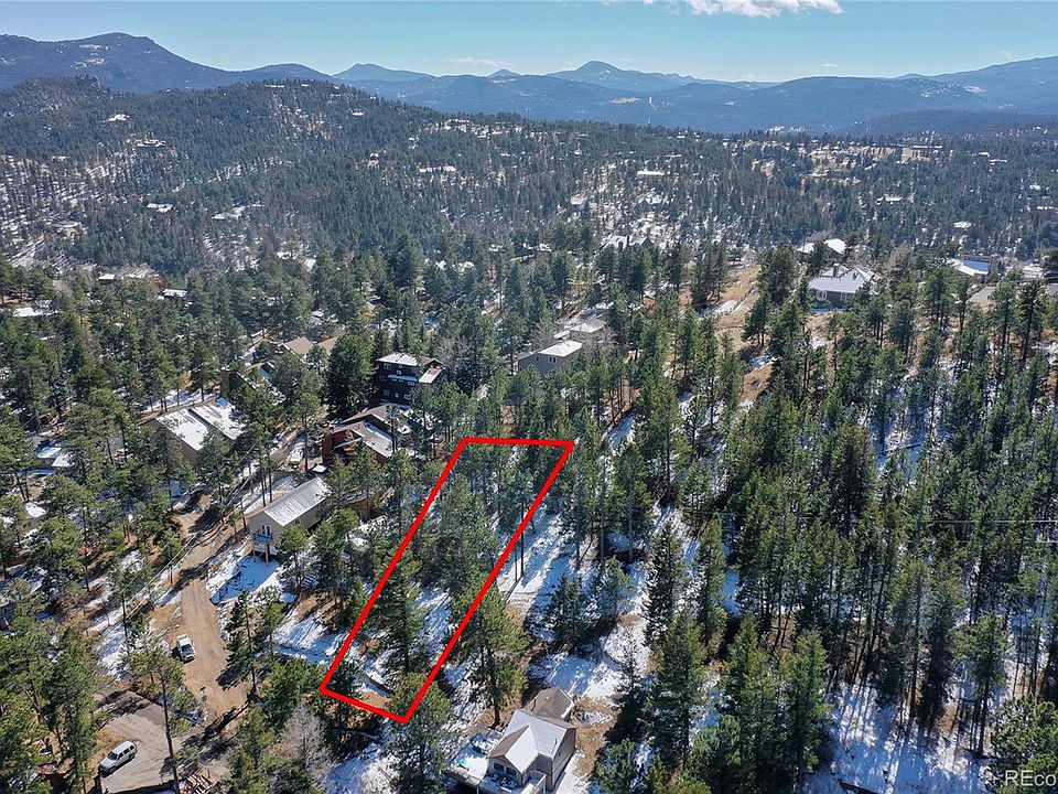 1st image of 3025 Yucca Drive