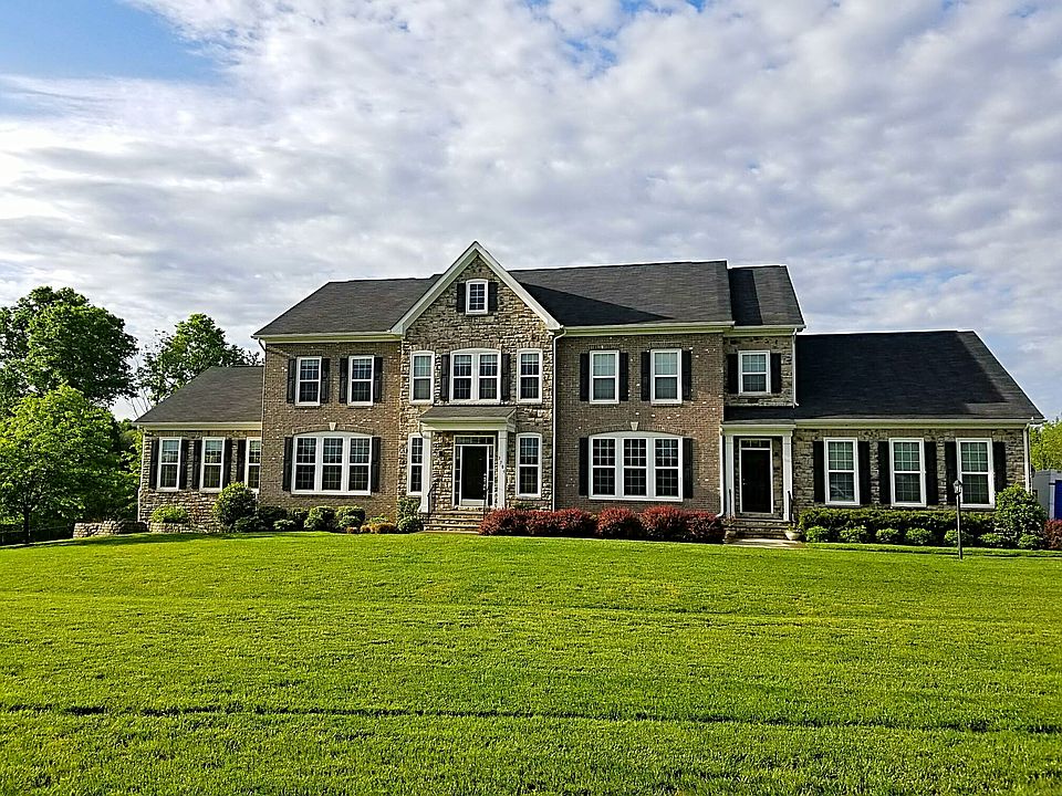 1st image of 3705 Tanyard Ln