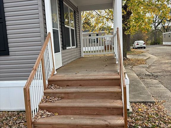3rd image of 993 Michigan Ave E Lot 12M