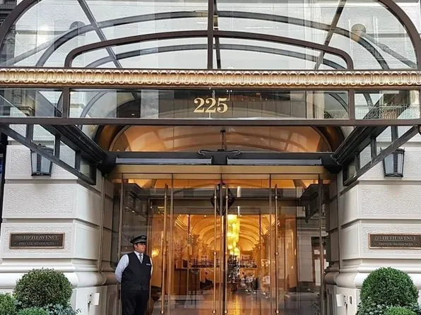 225 5th Avenue 7K image 14 of 14
