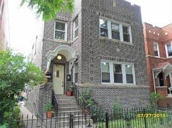 1st image of 6148 N Artesian Ave