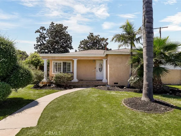 12505 Manette Pl, Lynwood, CA 90262