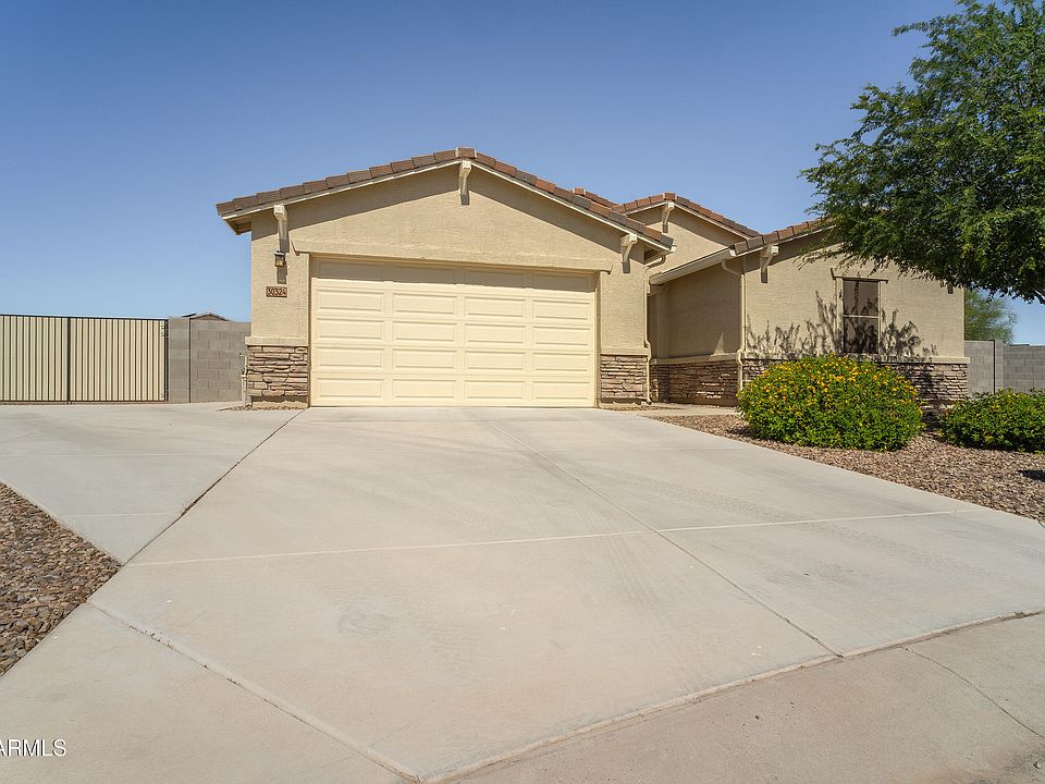 1st image of 30324 N MONARCH Drive