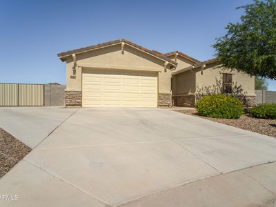 30324 N MONARCH Drive, San Tan Valley, AZ, 85143