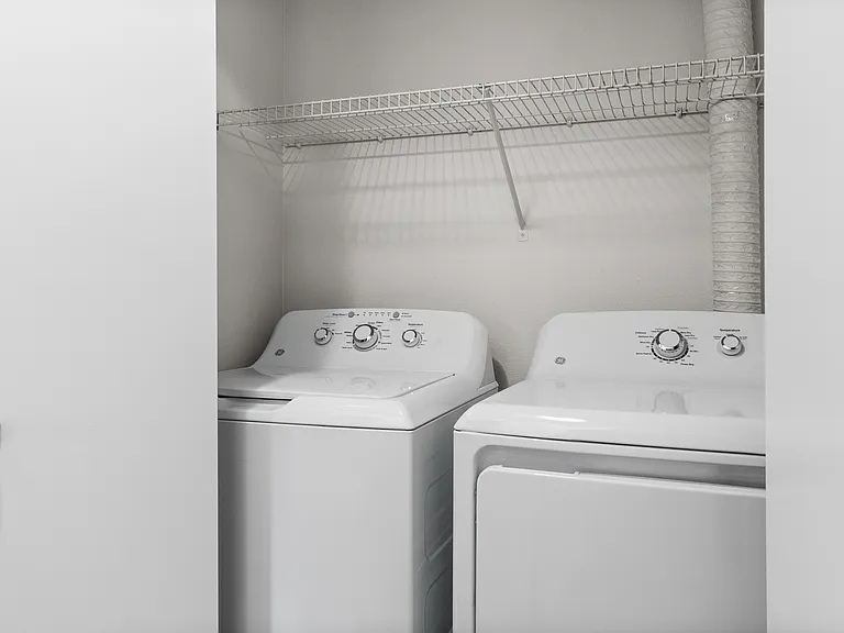 2 Bed 1 Bath Standard - 882 Sq Ft 2 Bed 1 Bath Standard - 882 Sq Ft