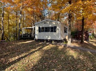 2795 E 28th Rd LOT 1216, Seneca, IL 61360