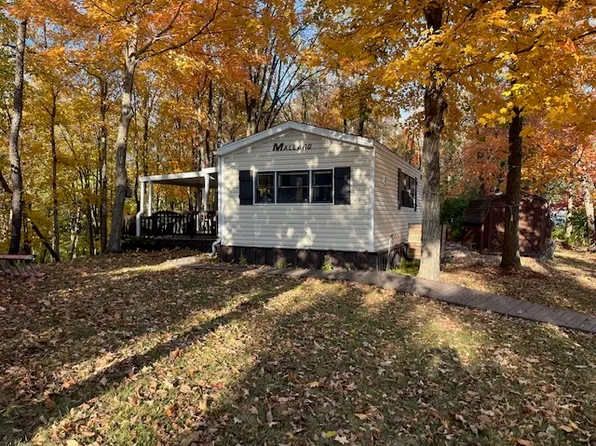 2795 E 28th Rd Lot 1216, Seneca, IL 61360
