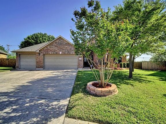 2nd image of 20429 Crooked Stick Dr