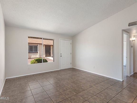 3rd image of 1616 N 63rd Ave APT 33