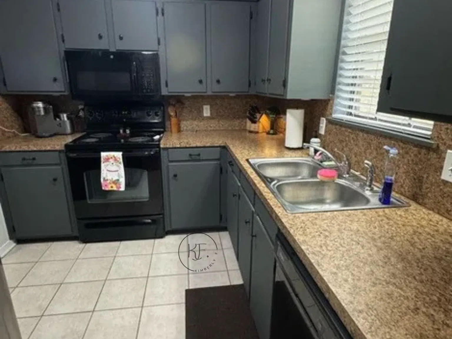 3 bed, 1514 sqft, $1,800 — Photo 2
