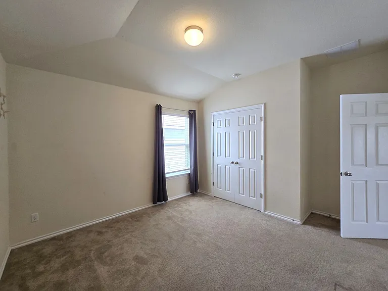 3614 Rusack Dr — Photo 43