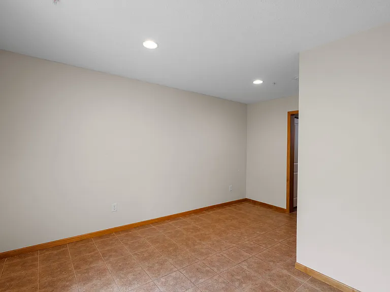 16700 50th Ct N — Photo 14