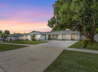 8540 Sandberry Blvd, Orlando, FL 32819
