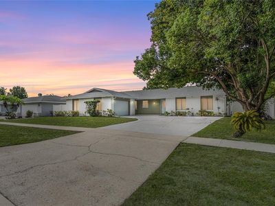 8540 Sandberry Blvd, Orlando, FL, 32819