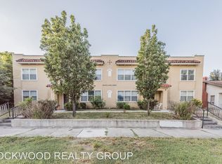 1535 W Woodlawn Ave APT 04, San Antonio, TX 78201