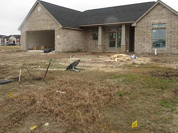 5th image of 6220 E Windemere Dr