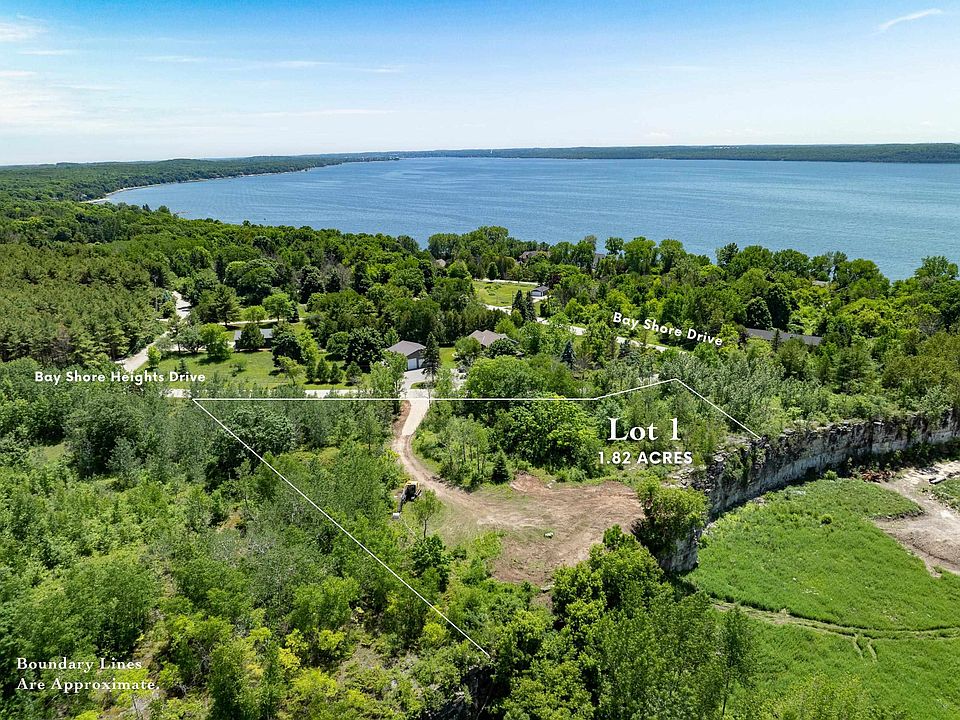 1st image of Bay Shore Heights Dr #1