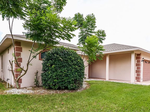 3rd image of 4102 Concord Way