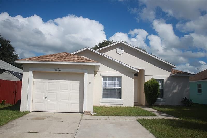 1st image of 13614 Glasser Ave