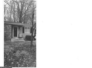414 Blossom Tree Dr, Annapolis, MD 21409