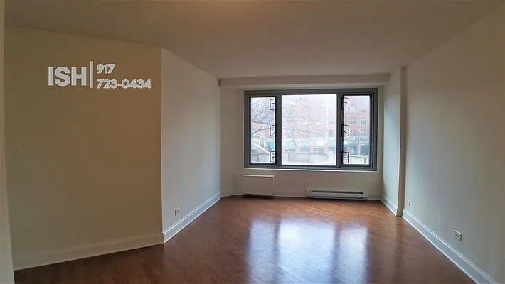 Rented by Area New York | media 2