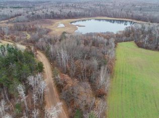 Lots 1 & 2 Miller Lake Rd, Crosby, MN 56441