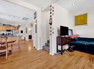 1903 W Dickens Ave APT 3F, Chicago, IL 60614