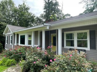 463 Pierce Ave, Macon, GA 31204