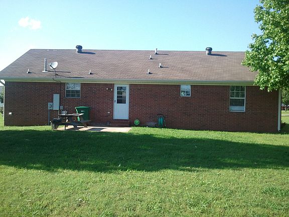 4th image of 1803 Birchwood Dr