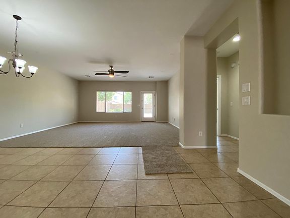 3rd image of 5527 W Molly Ln