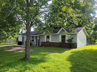 2409 Glen Haven Dr, Dothan, AL 36301