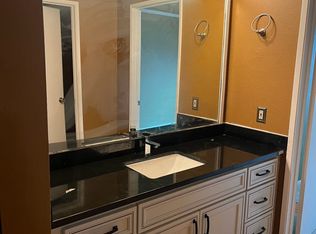 705 Canonbury Way APT 185, Hayward, CA 94544