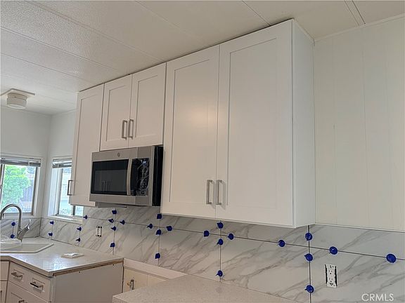 4th image of 727 S Halcyon Rd Space 3