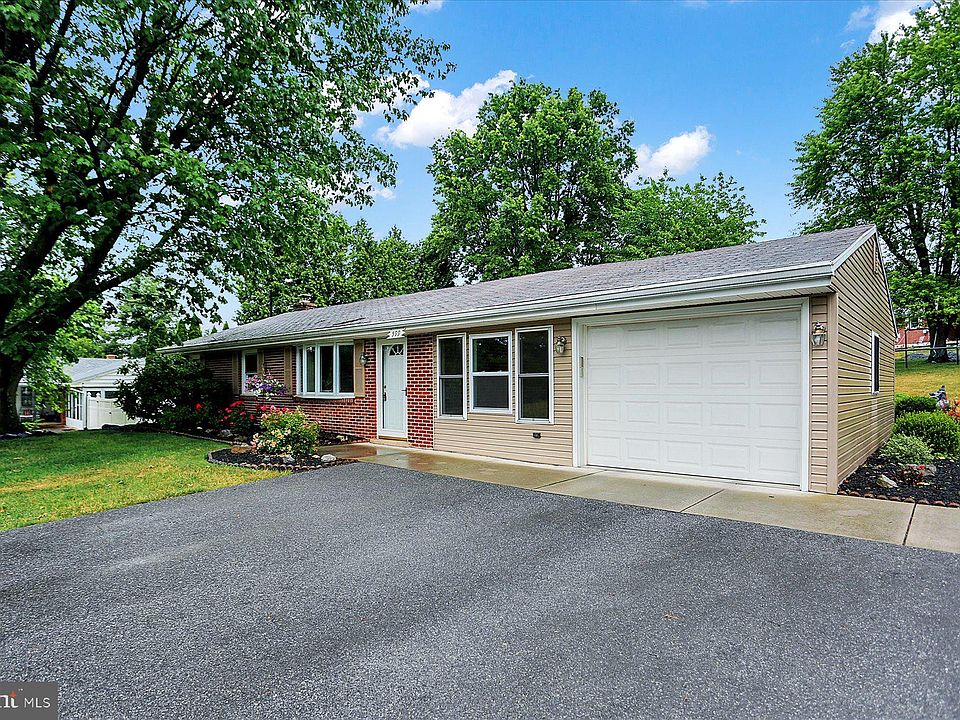 599 Magaro Rd, Enola, PA 17025 Zillow