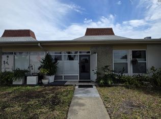 4363 Tahitian Gardens Cir APT G, Holiday, FL 34691