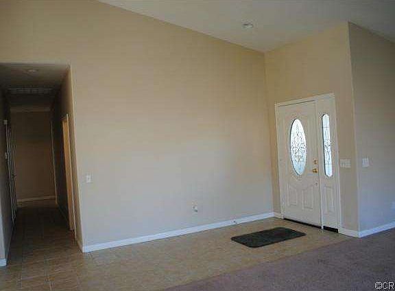 2nd image of 18057 Avenue B #B